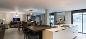 Villa de lujo en alquiler en Marbella