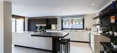 Villa de lujo en alquiler en Marbella