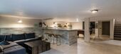 Villa de lujo en alquiler en Marbella