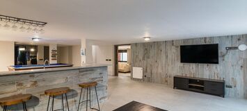 Villa de lujo en alquiler en Marbella