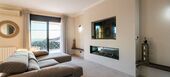Villa de lujo en alquiler en Marbella