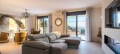 Villa de lujo en alquiler en Marbella