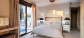 Villa de lujo en alquiler en Marbella