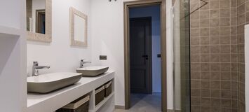 Villa de lujo en alquiler en Marbella