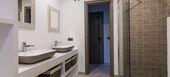 Villa de lujo en alquiler en Marbella