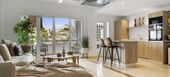 Penthouse à louer à Nueva Andalucia Marbella