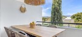 Penthouse à louer à Nueva Andalucia Marbella
