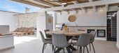 Penthouse à louer à Nueva Andalucia Marbella