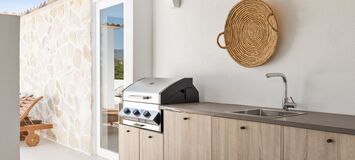 Penthouse à louer à Nueva Andalucia Marbella