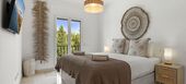 Penthouse à louer à Nueva Andalucia Marbella