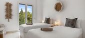 Penthouse à louer à Nueva Andalucia Marbella