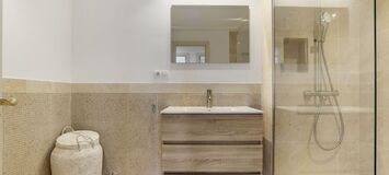 Penthouse à louer à Nueva Andalucia Marbella