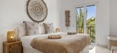 Penthouse à louer à Nueva Andalucia Marbella