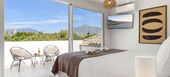 Penthouse à louer à Nueva Andalucia Marbella