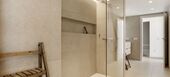 Penthouse à louer à Nueva Andalucia Marbella