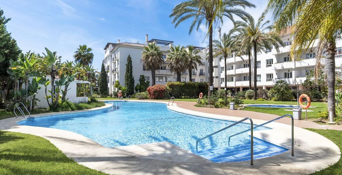 Tu Exquisito Ático Dúplex en la Costa del Sol
