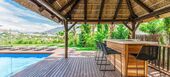 Villa Moderna de Lujo Cerca de Campos de Golf en Marbella