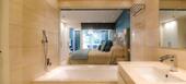 Suite privada en alquiler en Hotel Puente Romano Marbella