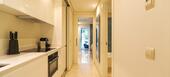 Suite privada en alquiler en Hotel Puente Romano Marbella