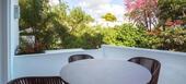 Suite privada en alquiler en Hotel Puente Romano Marbella