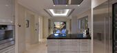 Villa de lujo en alquiler en Sierra Blanca Marbella