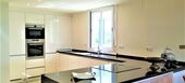 Apartamento en alquiler en Playa Esmeralda, Marbella