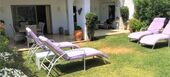 Apartamento en alquiler en Playa Esmeralda, Marbella