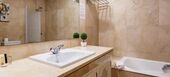 Apartamento en alquiler en Playa Esmeralda, Marbella