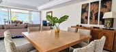 Apartment for Rental in Marbella