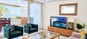 Apartment for Rental in Marbella