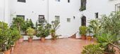 Apartamento en alquiler en Marbella