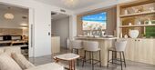 Apartamento en alquiler en Marbella
