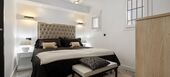 Apartamento en alquiler en Marbella