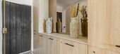 Apartamento en alquiler en Marbella