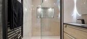 Apartamento en alquiler en Marbella