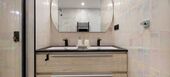 Apartamento en alquiler en Marbella