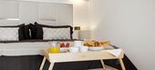 Apartamento en alquiler en Marbella
