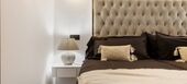 Apartamento en alquiler en Marbella