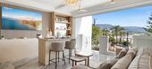 Apartamento en alquiler en Marbella