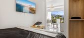 Apartamento en alquiler en Marbella