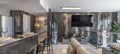 Apartamento en alquiler en Marbella