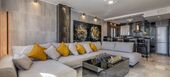 Apartamento en alquiler en Marbella