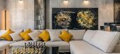 Apartamento en alquiler en Marbella