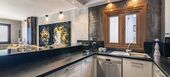 Apartamento en alquiler en Marbella