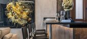 Apartamento en alquiler en Marbella