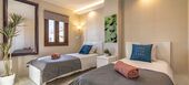 Apartamento en alquiler en Marbella