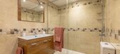 Apartamento en alquiler en Marbella