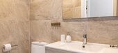 Apartamento en alquiler en Marbella