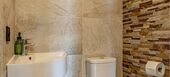 Apartamento en alquiler en Marbella