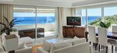 Apartamento en alquiler en Marbella